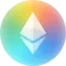 Lido Logo